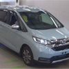 honda freed 2022 CFJ1587783 image 4