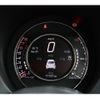 abarth 595 2015 CFJ1740829 image 6
