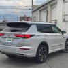 mitsubishi outlander-phev 2021 -MITSUBISHI--Outlander PHEV 5LA-GN0W--GN0W-0102019---MITSUBISHI--Outlander PHEV 5LA-GN0W--GN0W-0102019- image 15