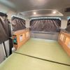 nissan nv200-vanette-wagon 2025 GOO_JP_700040407230250526001 image 32