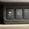 nissan dayz 2017 CFJ1789278 image 11