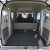 suzuki every 2019 quick_quick_HBD-DA17V_DA17V-378385 image 6
