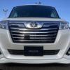 toyota roomy 2018 -TOYOTA--Roomy DBA-M910A--M910A-0050227---TOYOTA--Roomy DBA-M910A--M910A-0050227- image 3