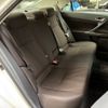 toyota mark-x 2015 -TOYOTA--MarkX DBA-GRX130--GRX130-6095897---TOYOTA--MarkX DBA-GRX130--GRX130-6095897- image 13