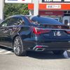 honda legend 2021 -HONDA--Legend 6AA-KC2--KC2-1300313---HONDA--Legend 6AA-KC2--KC2-1300313- image 20