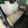 suzuki wagon-r 2013 -SUZUKI--Wagon R DBA-MH34S--MH34S-266146---SUZUKI--Wagon R DBA-MH34S--MH34S-266146- image 10