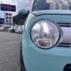 suzuki alto-lapin 2020 CFJ1680750 image 17