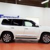 toyota land-cruiser-200 2020 AUTOSERVER_F6_2059_483 image 7