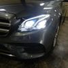 mercedes-benz e-class 2016 CFJ1810803 image 17