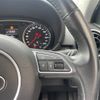 audi a1 2016 -AUDI--Audi A1 DBA-8XCHZ--WAUZZZ8X4GB038541---AUDI--Audi A1 DBA-8XCHZ--WAUZZZ8X4GB038541- image 7