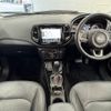 jeep compass 2018 quick_quick_ABA-M624_MCANJRCB9JFA12519 image 2