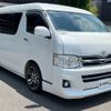 toyota hiace-wagon 2012 -TOYOTA--Hiace Wagon TRH214W--TRH214-0029885---TOYOTA--Hiace Wagon TRH214W--TRH214-0029885- image 36