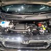 honda n-box 2022 quick_quick_JF3_JF3-5178976 image 18