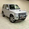 mitsubishi pajero-mini 2009 quick_quick_H58A_H58A-0811442 image 20