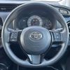 toyota vitz 2019 -TOYOTA--Vitz DBA-KSP130--KSP130-4019019---TOYOTA--Vitz DBA-KSP130--KSP130-4019019- image 18