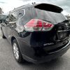 nissan x-trail 2016 -NISSAN--X-Trail T32--T32-010744---NISSAN--X-Trail T32--T32-010744- image 25