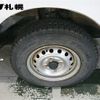 daihatsu hijet-truck 2017 -DAIHATSU--Hijet Truck S510P--0152568---DAIHATSU--Hijet Truck S510P--0152568- image 10