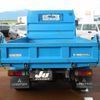 mitsubishi-fuso canter 1995 -MITSUBISHI--Canter U-FE517BC--FE517BC-400971---MITSUBISHI--Canter U-FE517BC--FE517BC-400971- image 7