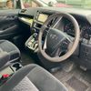 toyota vellfire 2015 -TOYOTA--Vellfire DBA-AGH30W--AGH30-0005959---TOYOTA--Vellfire DBA-AGH30W--AGH30-0005959- image 7