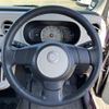 daihatsu mira-cocoa 2014 -DAIHATSU--Mira Cocoa DBA-L685S--L685S-0019073---DAIHATSU--Mira Cocoa DBA-L685S--L685S-0019073- image 18