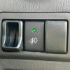 suzuki jimny 2016 CFJ1782491 image 17