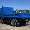 mitsubishi-fuso canter 1997 quick_quick_KC-FE517BD_FE517BD-427325 image 6