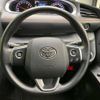 toyota sienta 2019 -TOYOTA--Sienta DBA-NSP170G--NSP170-7209276---TOYOTA--Sienta DBA-NSP170G--NSP170-7209276- image 12