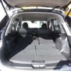 nissan x-trail 2017 -NISSAN--X-Trail DBA-NT32--NT32-581258---NISSAN--X-Trail DBA-NT32--NT32-581258- image 16