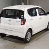 daihatsu mira-e-s 2019 quick_quick_5BA-LA350S_0184031 image 3