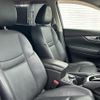 nissan x-trail 2016 -NISSAN--X-Trail DAA-HNT32--HNT32-119775---NISSAN--X-Trail DAA-HNT32--HNT32-119775- image 9
