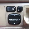 toyota premio 2004 646828-Y2025060060F-12 image 15