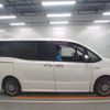 toyota noah 2019 -TOYOTA--Noah ZWR80W-0419862---TOYOTA--Noah ZWR80W-0419862- image 4