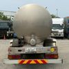 nissan diesel-ud-quon 2009 CFJ1235305 image 5