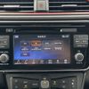 nissan leaf 2018 CFJ1851543 image 22