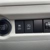 suzuki ignis 2016 -SUZUKI--Ignis DAA-FF21S--FF21S-111382---SUZUKI--Ignis DAA-FF21S--FF21S-111382- image 3