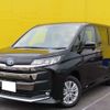 toyota noah 2022 -TOYOTA--Noah 6AA-ZWR95W--ZWR95-0008446---TOYOTA--Noah 6AA-ZWR95W--ZWR95-0008446- image 1