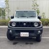 suzuki jimny-sierra 2022 quick_quick_JB74W_JB74W-156854 image 15