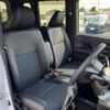daihatsu tanto 2024 CFJ1733529 image 18