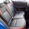 subaru wrx 2016 -SUBARU--WRX CBA-VAB--VAB-015276---SUBARU--WRX CBA-VAB--VAB-015276- image 12