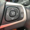 toyota harrier 2017 -TOYOTA 【水戸 343ﾕ8118】--Harrier DBA-ZSU60W--ZSU60-0118967---TOYOTA 【水戸 343ﾕ8118】--Harrier DBA-ZSU60W--ZSU60-0118967- image 17