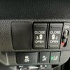 honda freed 2021 CFJ1551365 image 14
