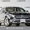 mercedes-benz gla-class 2020 -MERCEDES-BENZ--Benz GLA DBA-156947--WDC1569472J667779---MERCEDES-BENZ--Benz GLA DBA-156947--WDC1569472J667779- image 1