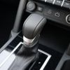 mitsubishi triton 2025 CFJ1800207 image 13