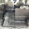 suzuki spacia 2024 -SUZUKI--Spacia Gear 4AA-MK54S--MK54S-138922---SUZUKI--Spacia Gear 4AA-MK54S--MK54S-138922- image 19