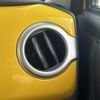 suzuki hustler 2017 CFJ9662092 image 8