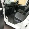 daihatsu hijet-van 2019 -DAIHATSU 【倉敷 480ﾜ1421】--Hijet Van S321V--0422665---DAIHATSU 【倉敷 480ﾜ1421】--Hijet Van S321V--0422665- image 7