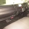 toyota hiace-van 2016 -TOYOTA--Hiace Van KDH221K-0017374---TOYOTA--Hiace Van KDH221K-0017374- image 5