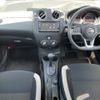 nissan note 2017 -NISSAN--Note DBA-E12--E12-535026---NISSAN--Note DBA-E12--E12-535026- image 16