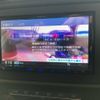 volkswagen golf 2009 -VOLKSWAGEN--VW Golf ABA-1KCAV--WVWZZZ1KZ9P453420---VOLKSWAGEN--VW Golf ABA-1KCAV--WVWZZZ1KZ9P453420- image 27