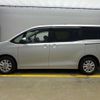 toyota noah 2021 -TOYOTA 【湘南 530ﾕ3627】--Noah 6AA-ZWR80G--ZWR80-0511945---TOYOTA 【湘南 530ﾕ3627】--Noah 6AA-ZWR80G--ZWR80-0511945- image 13